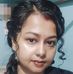 Profile Picture of Sanghamitra Chowdhury Barua (@mistu.chowdhury.982) on Facebook
