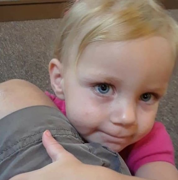 Profile Picture of James Tucker (@jamestucker460) on Poshmark