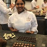 Profile Picture of Saranya Jayakumar (@samprita.kitchen) on Instagram