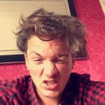 Profile Picture of VMAUK.com Ltd 😝 (@vaughanmatthews) on Instagram