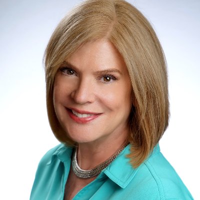 Profile Picture of Mary Lynn Finney (@mlfinney) on Twitter