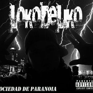 Profile Picture of Lokodeliko (@kai2alvaso) on Myspace