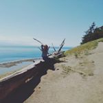 Profile Picture of Lisa Wabel (@lisa.wabel) on Instagram