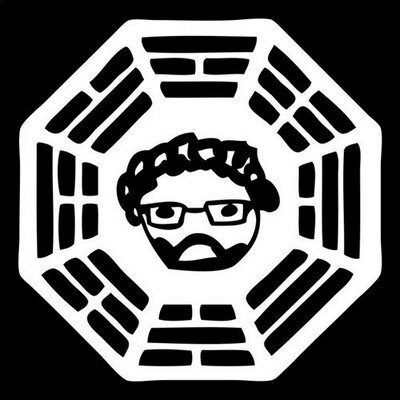 Profile Picture of Abhilash (@c0up) on Twitter