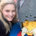 Profile Picture of Jodi Stringer (@jodi.stringer.54) on Facebook