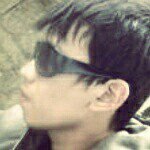 Profile Picture of Jeffry Pratama (@jeffrypratama90) on Instagram