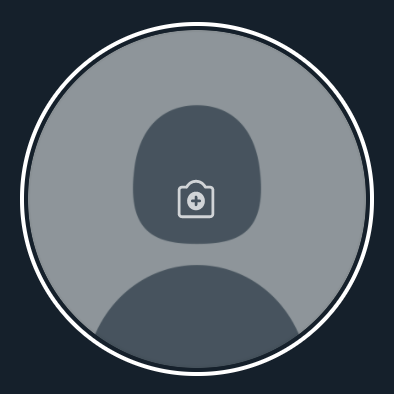 Profile Picture of Dan_render (@danrender2) on Twitter