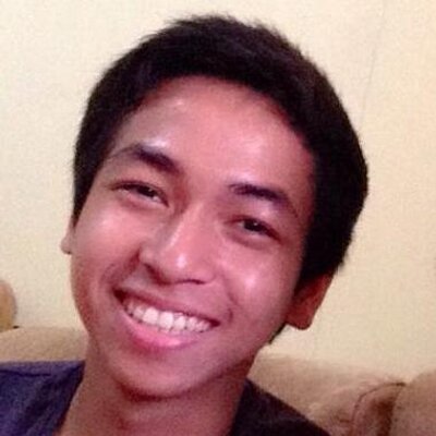 Profile Picture of Maynard Ray (@MaynardRay19) on Twitter