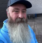 Profile Picture of Aaliyah Reid (@Aaliyah-Reid) on Facebook