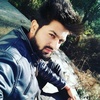 Profile Picture of Ashfaq_Sigad (@@joshua_brewington) on Tiktok