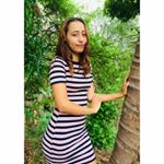 Profile Picture of 𝕽𝖔𝖒𝖒𝖊𝖑 𝕾𝖎𝖇𝖗𝖎𝖆𝖓 (@rsibrian666) on Instagram