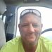 Profile Picture of Brian Coffman (@brian.coffman.9231) on Facebook