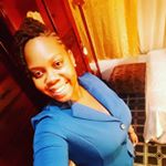 Profile Picture of Winsome MissIndependent Clarke (@winsomeclarke21) on Instagram