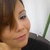 Profile Picture of Crystal Wilcher (@crystal.jones.33) on Facebook