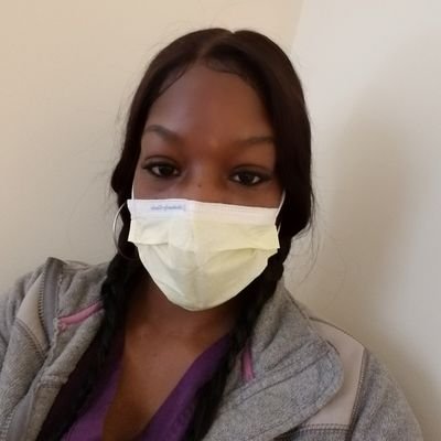 Profile Picture of Amanda Kendrick (@@amandakendrick8) on Twitter