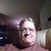 Profile Picture of Robert Lindstrom (@Robert-Lindstrom) on Facebook