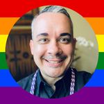 Profile Picture of Brian Stuart (@clemsonstew) on Instagram