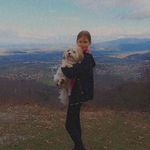 Profile Picture of Hana Lukancic (@kuham_noro) on Instagram
