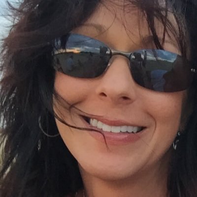 Profile Picture of Theresa Bruno (@BrunoTheresa) on Twitter