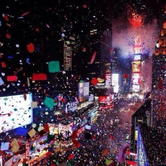 Profile Picture of Javier Peralta (@javier_peralta) on Poshmark