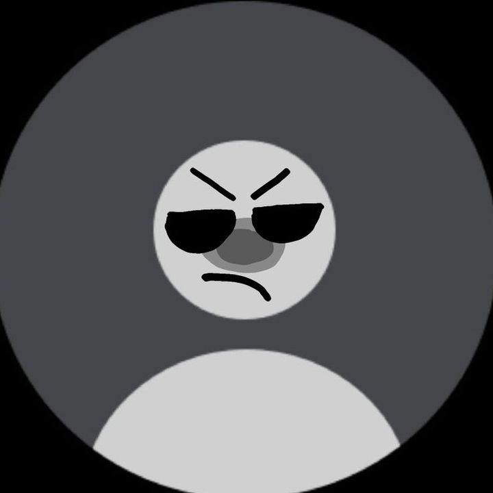 Profile Picture of aaron ✌︎︎ (@aaronkliwinski) on Tiktok