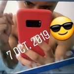 Profile Picture of Catirèe Andrèe (@catireeandree) on Instagram