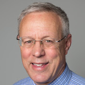 Profile Picture of Mark Hull (@markhull1133) on Youtube