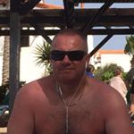 Profile Picture of Wayne Thorne (@wayne.thorne2) on Instagram