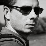 Profile Picture of Branko Utvić (@utvic1) on Flickr