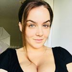 Profile Picture of natasha_linda22 (@lindawilliam101132020) on Instagram