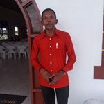 Profile Picture of Paul Hintzen (@hintzenpaul) on Instagram