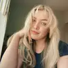 Profile Picture of Tasha🌈🌞 (@@tashafieldss) on Tiktok