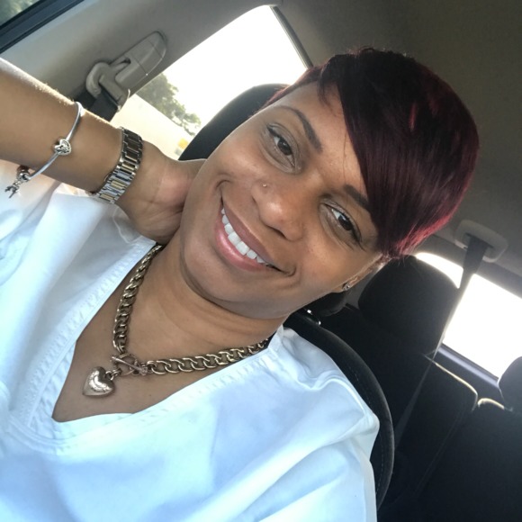 Profile Picture of Ken Jackson (@mya4ken) on Poshmark