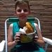 Profile Picture of Clarice Fischer (@clarice.fischer.14) on Facebook