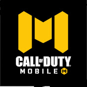 Profile Picture of Francis Jacob Dela Cerna (@francisjacobdelacerna7275) on Youtube