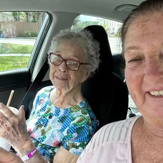 Profile Picture of Bobbie Tate (@tatebobbie) on Instagram