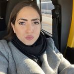 Profile Picture of Veronica Weston her/she (@veronica_weston__) on Instagram