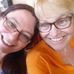 Profile Picture of Dawn Chapman (@dawn.kanundra.chapman) on Facebook