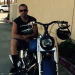 Profile Picture of Kevin Kramer (@kevin.kramer69) on Instagram