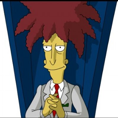 Profile Picture of Bob Terwilliger (@@4a84a344d250416) on Twitter