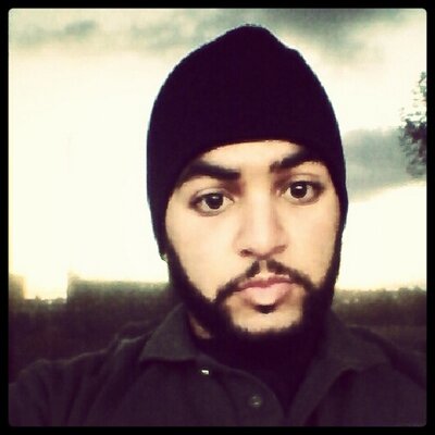 Profile Picture of M.Sayegh (@SprawlinMike) on Twitter