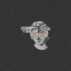 Profile Picture of sam painter (@@sam.painter1) on Tiktok