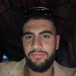 Profile Picture of R.E.D † (@rameil_emanuel) on Instagram