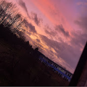 Profile Picture of Isabelle Sanderson (@isabellesanderson9241) on Youtube