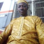 Profile Picture of Ibikunle james (@james.ibikunle) on Instagram