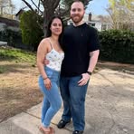 Profile Picture of Paul Weckesser (@paul.weckesser.9) on Facebook