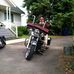 Profile Picture of Michael Chimenti (@michael.chimenti.14) on Facebook