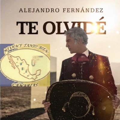 Profile Picture of AF Me Hace Tanto Bien Canarias (@MHTBCanarias) on Twitter