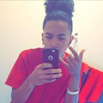 Profile Picture of Rafael Resto (@rafael.resto.39) on Instagram