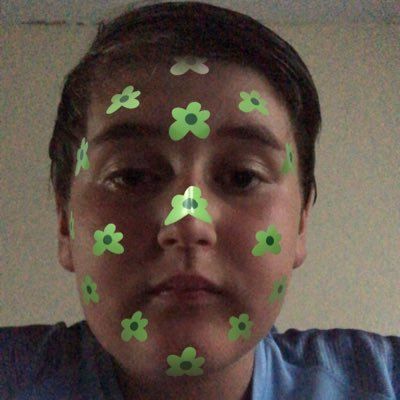 Profile Picture of Joshua Stead (@joshua.stead) on Tiktok